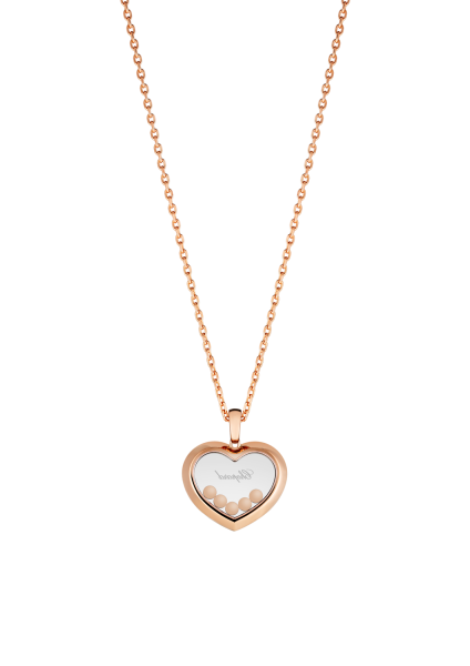 Anhänger Happy Diamonds Icons 79A038-5001