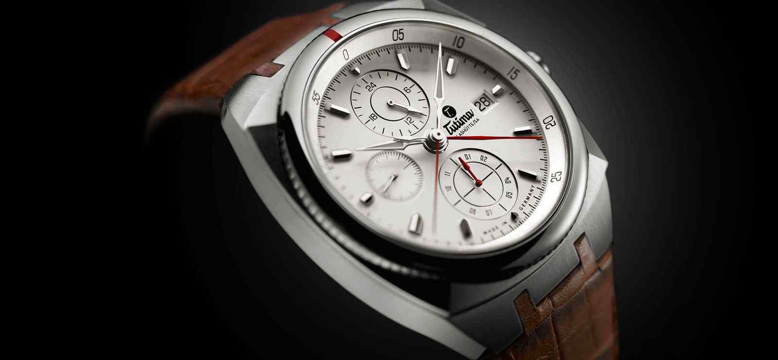 Tutima_Saxon-One-Chronograph-6420-04_Mood