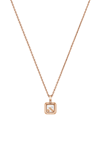 Anhänger Happy Diamonds Icons 79A115-5201