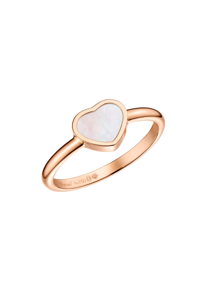 My Happy Hearts Ring 82A086-5300