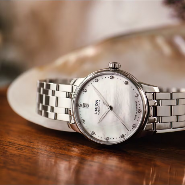 Seris - Datum D013.207.11.116.00