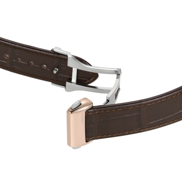 DiaMaster Thinline Automatic R14068176