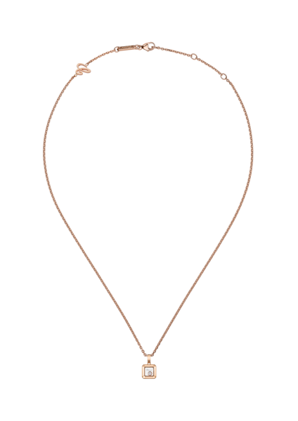 Anhänger Happy Diamonds Icons 79A114-5001