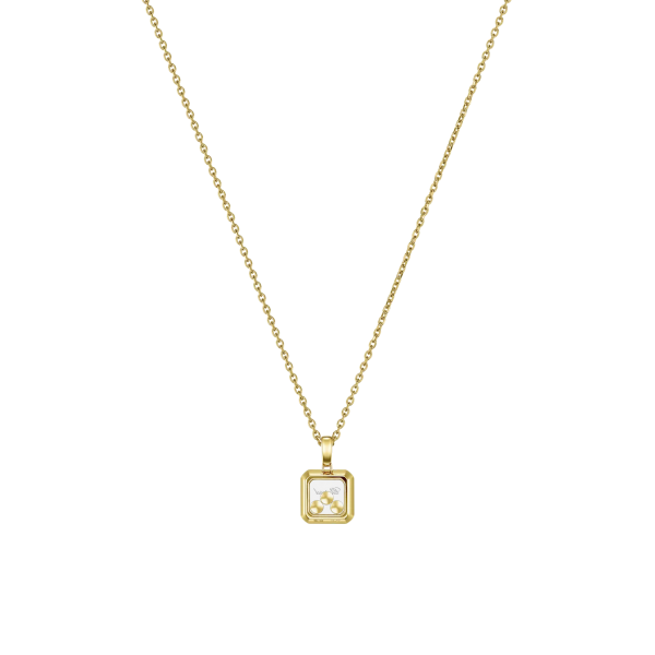 Anhänger Happy Diamonds Icons 79A115-0001