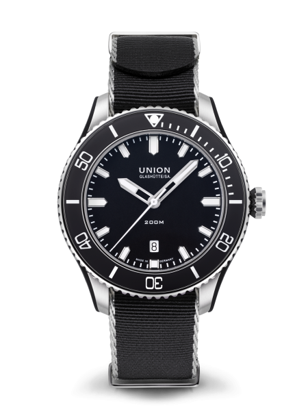 Belisar - Datum Sport D009.907.11.057.00