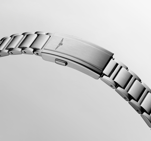 HydroConquest Ø 39 mm L3.779.4.96.6