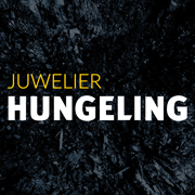 www.hungeling.de