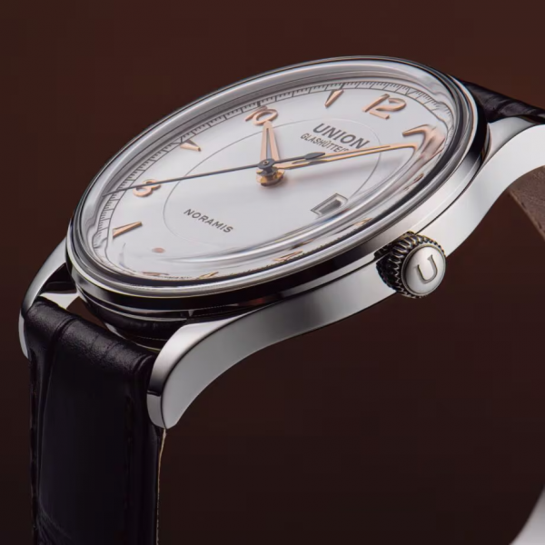 Noramis - Datum D016.407.16.037.01