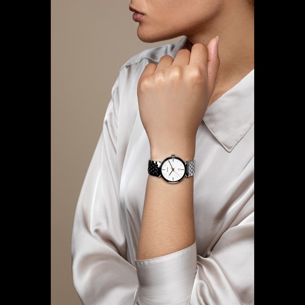 Florence Classic R48913013