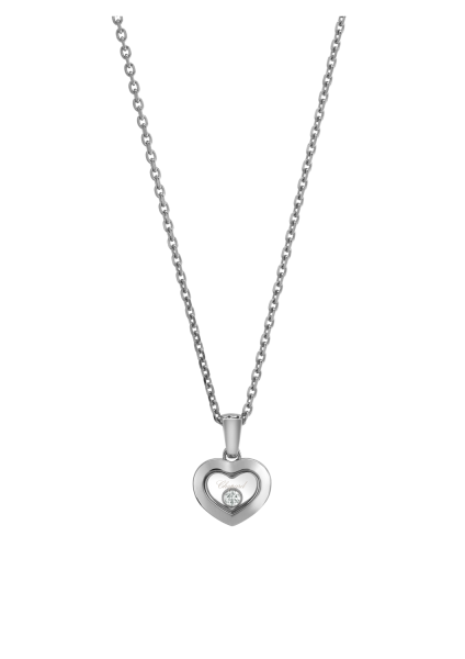 Anhänger Happy Diamonds Icons 79A054-1001