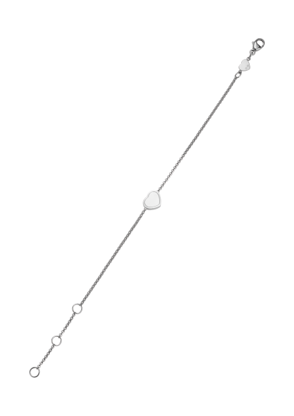 My Happy Hearts Armband 85A086-1091