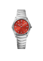 Ebel Sport Classic Lady Ø Ebel Sport Classic Lady Ø 33 mm 1216601 bei Juwelier Hungeling