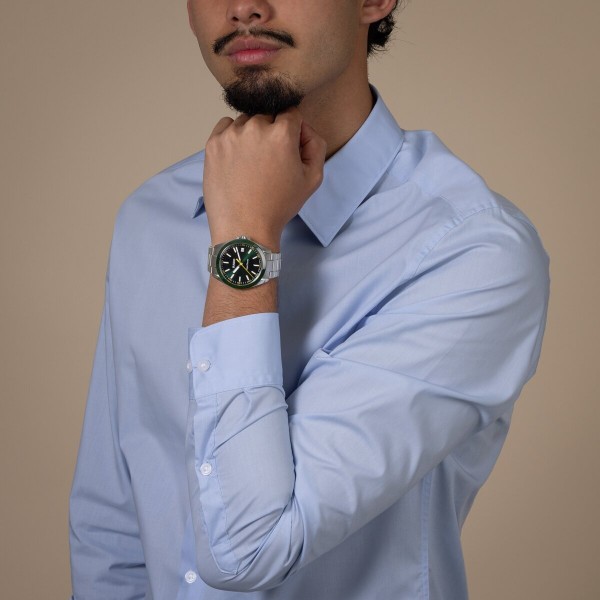 HyperChrome XL R32280313