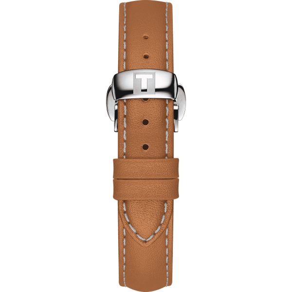 T-My Lady T132.010.11.061.00