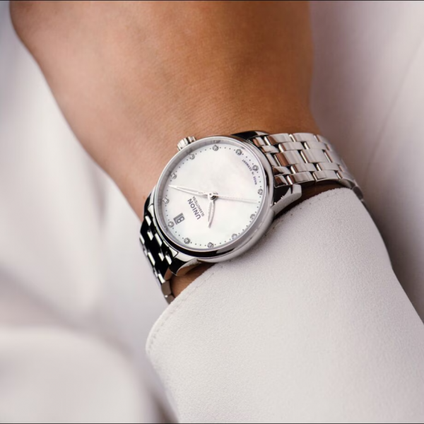 Seris - Datum D013.207.11.116.00