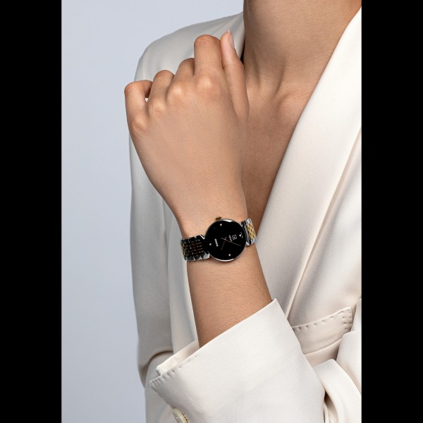 Florence Classic Diamonds R48913703