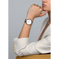 Vorschau: Florence Classic Vorschau: Florence Classic R48912023