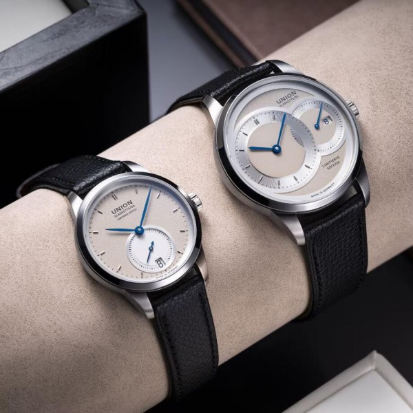 1893 Johannes Dürrstein Jubiläumsedition Set