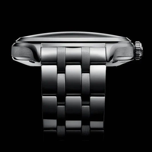 CLIFTON Baumatic 10551