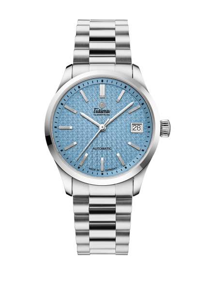 Tutima Lady Sky 6705-06 bei Juwelier Hungeling