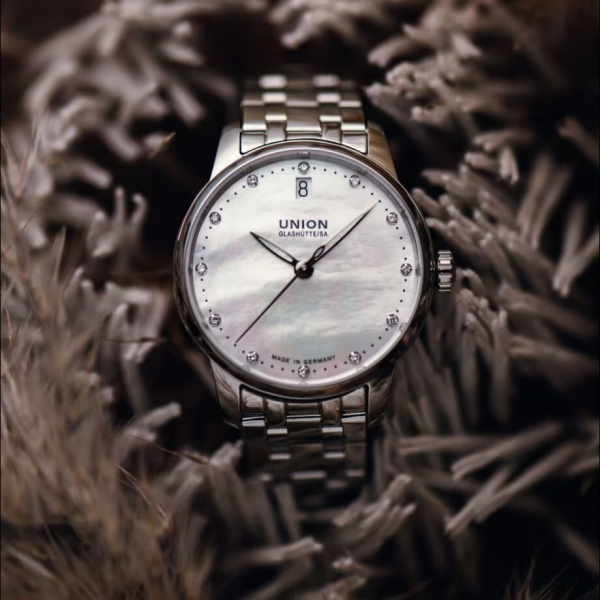 Seris - Datum D013.207.11.116.00