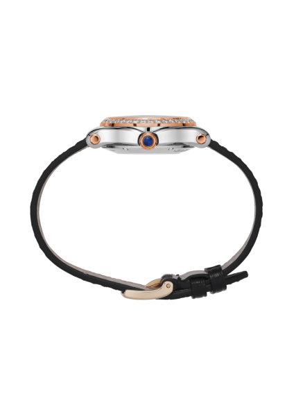 Happy Sport Automatic 30mm 278573-6015