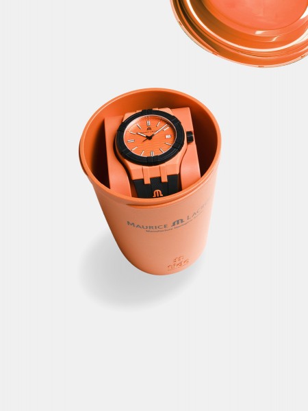 Aikon Quartz Tide AI2008-50050-300-0