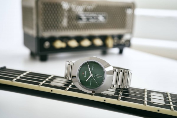 DiaStar Original R12160303