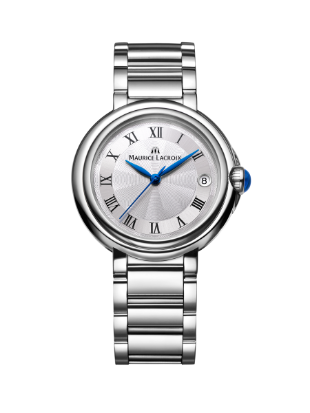 Maurice Lacroix Fiaba Date 32mm FA1004-SS002-110-1 bei Juwelier Hungeling