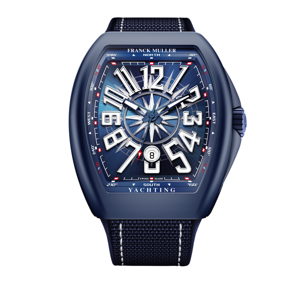 Franck muller for sale deals