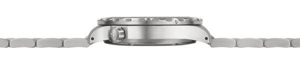 Sinn Taucheruhr U15 1025.010