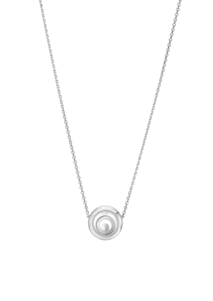 Anhänger Happy Spirit 818230-1001