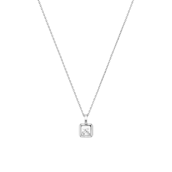 Anhänger Happy Diamonds Icons 79A115-1001