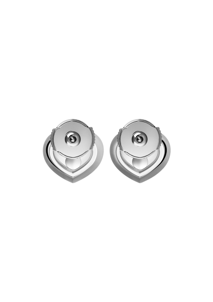 Ohrstecker Happy Diamonds Icons 83A054-1201