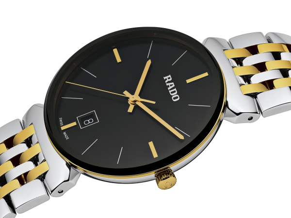 Florence Classic R48912153