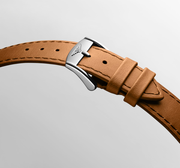 Conquest Heritage L1.649.4.72.2