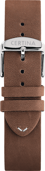 Certina Aqua DS PH200M C036.407.16.050.00