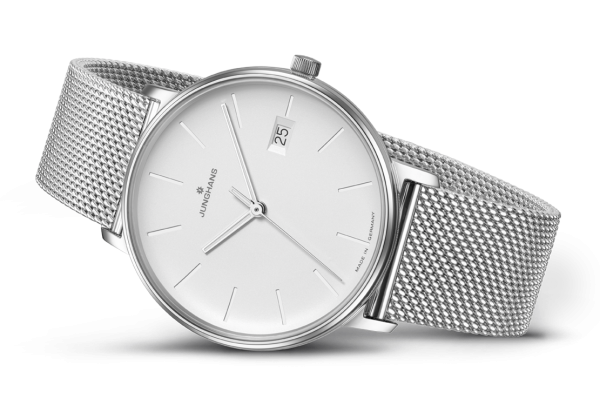 Junghans FORM Damen47/4851.44