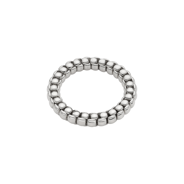 Fope Luna Flex it Weißgold Armband 52007BX_XX_B_XXX