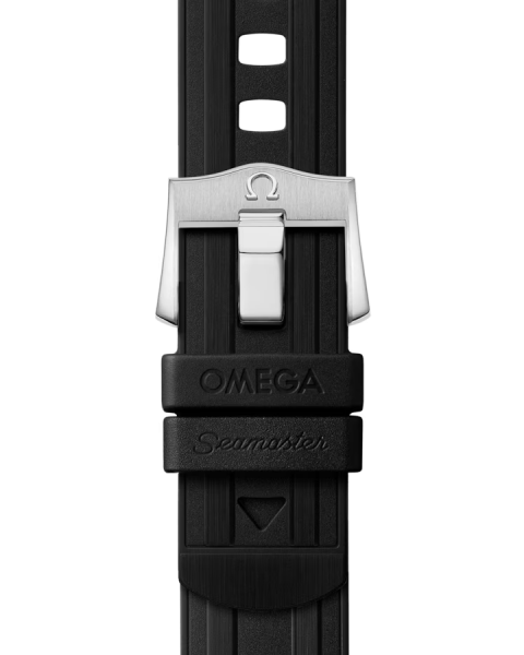 Omega Seamaster Diver 300M 210.32.42.20.01.001