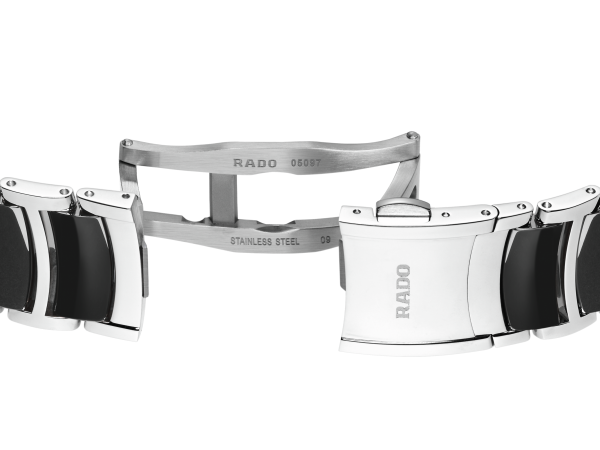 Centrix Chronograph R30210152