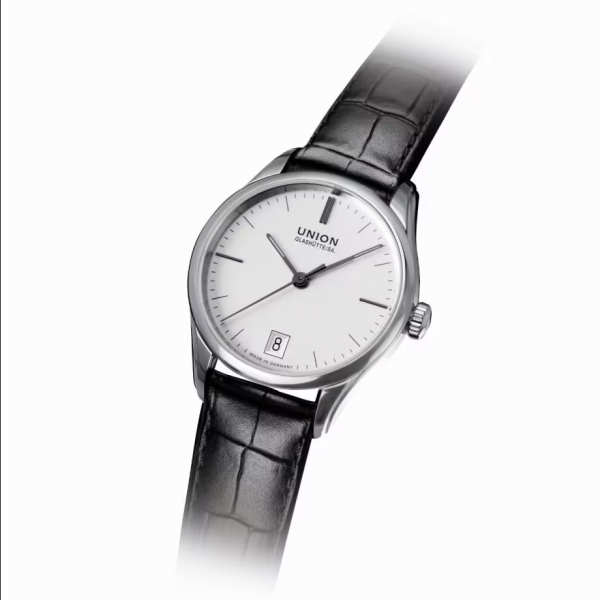 Viro - Datum 34mm D011.207.16.031.00