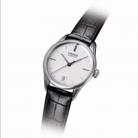 Vorschau: Viro - Datum 34mm Vorschau: Viro - Datum 34mm D011.207.16.031.00