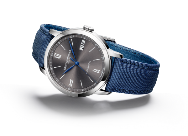 CLASSIMA Automatik 42mm 10608