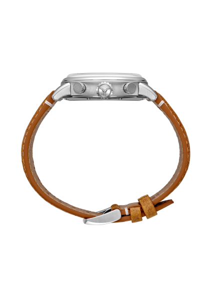 Mille Miglia Classic Chronograph 168619-3003