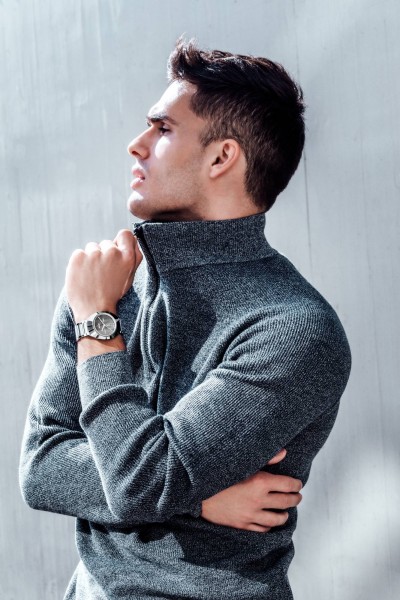 DiaStar Original R12160103