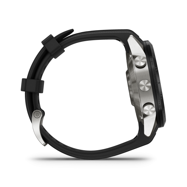 Garmin MARQ Athlete Generation 2 010-02648-41