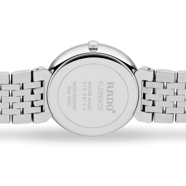 Florence Classic Diamonds R48912713