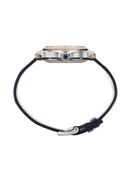 Happy Sport Automatik 33mm 278608-6003