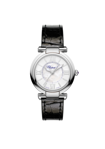 Chopard Imperiale 29mm 388563-3005